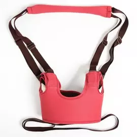 Вожжи для детской безопасности