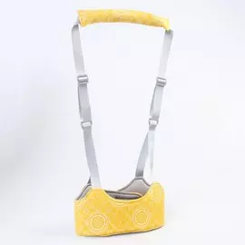 Вожжи для детской безопасности