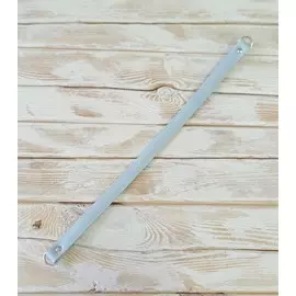 Вязания ручка