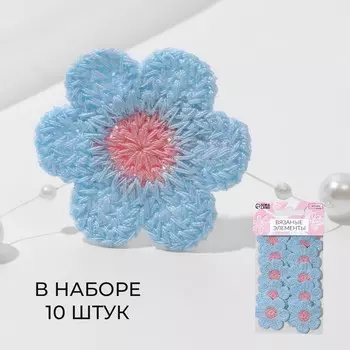 Аппликация для одежды