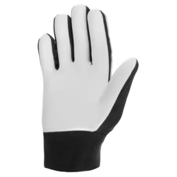 Вратарские перчатки minsa gk360 maxima, р. 5