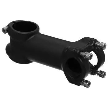 Вынос руля dream bike, для велосипеда, 1-1/8