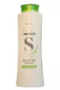 Высокий стиль Шампунь-пилинг ''Мультифрукт'' 500 мл