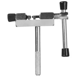 Выжимка цепи dream bike gj-017, 1-7 скоростей