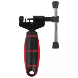 Выжимка цепи gj-019