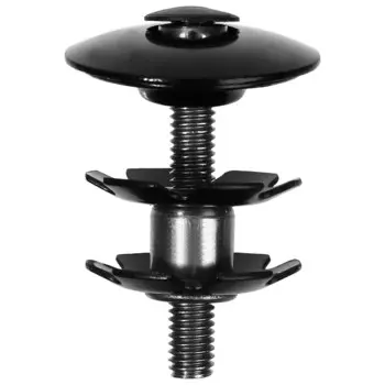 Якорь dream bike, 1-1/8