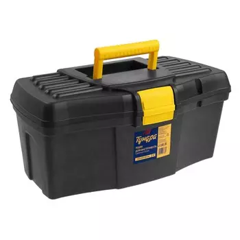 Ящик для инструмента тундра, 16