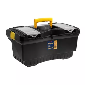 Ящик для инструмента тундра, 22