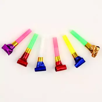 Язычок, набор 6 шт