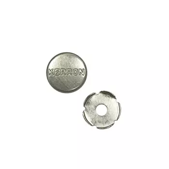 Заглушка Kerron для винта