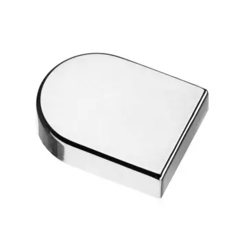 Заглушка пластиковая для петли