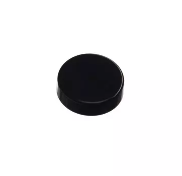 Заглушка пластиковая для петли