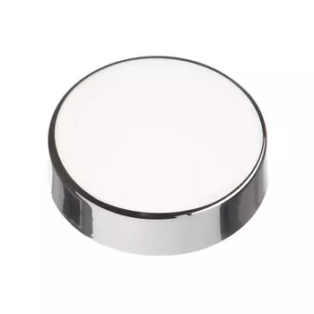 Заглушка пластиковая для петли