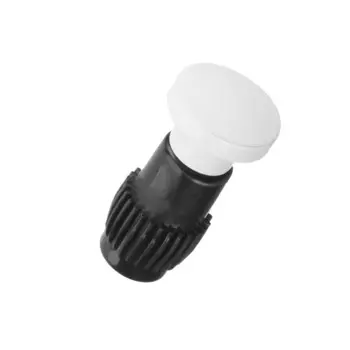 Заглушка рейлинга