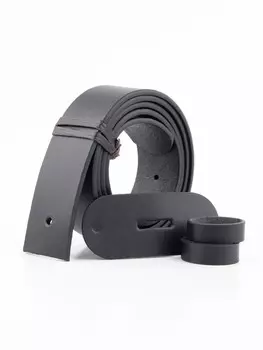 Заготовка д/ремня