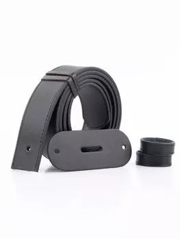 Заготовка д/ремня