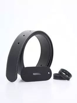 Заготовка д/ремня