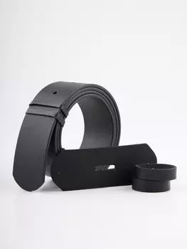 Заготовка д/ремня