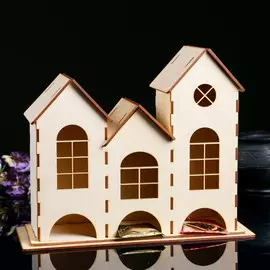 Заготовка для декупажа