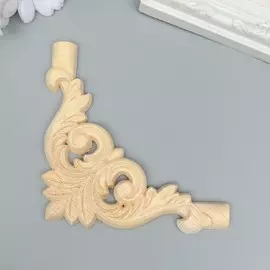 Заготовка для росписи дерево