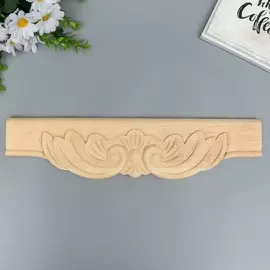 Заготовка для росписи дерево