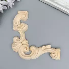 Заготовка для росписи дерево