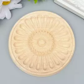 Заготовка для росписи дерево