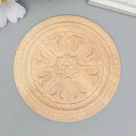 Заготовка для росписи дерево