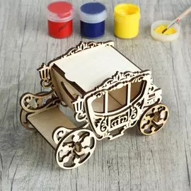 Заготовка для творчества