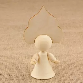 Заготовка для творчества