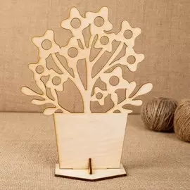 Заготовка для творчества