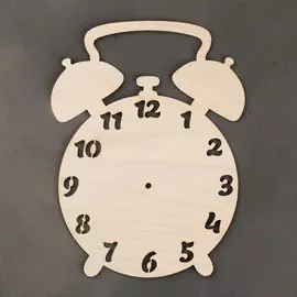 Заготовка для творчества