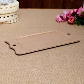 Заготовка для творчества