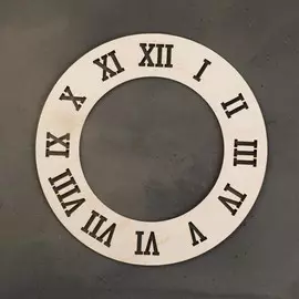 Заготовка для творчества