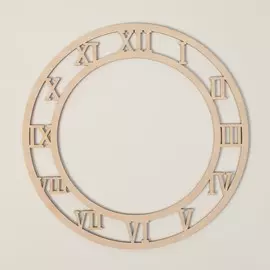 Заготовка для творчества