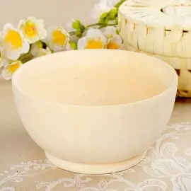 Заготовка для творчества