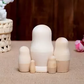 Заготовка для творчества