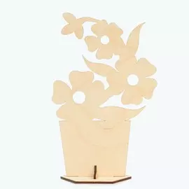 Заготовка для творчества