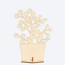 Заготовка для творчества