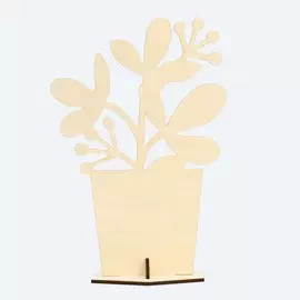 Заготовка для творчества