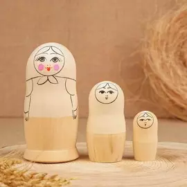 Заготовка для творчества