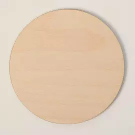 Заготовка для творчества