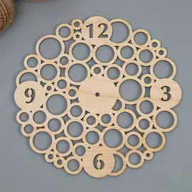 Заготовка для творчества