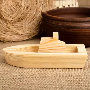 Заготовка для творчества