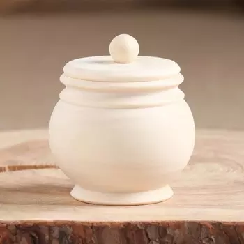 Заготовка для творчества