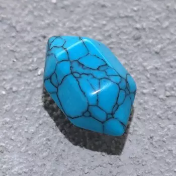 Заготовка для творчества