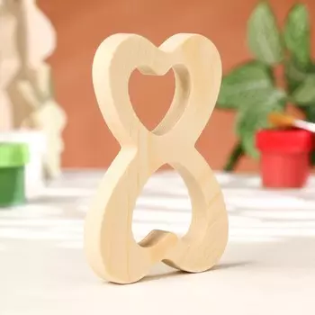 Заготовка для творчества