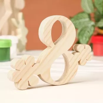 Заготовка для творчества