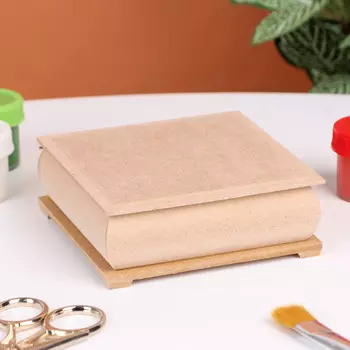 Заготовка для творчества