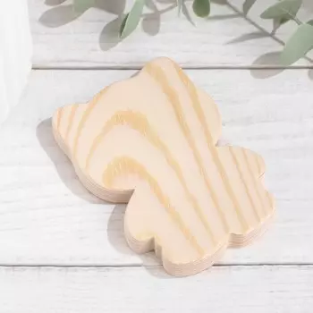 Заготовка для творчества